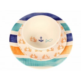 Haus Plato Trinche Redondo-ComercializadoraZeus- 1050982994