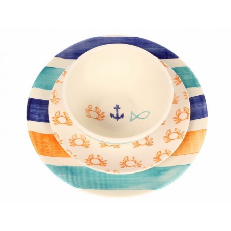 Haus Plato Trinche Redondo-ComercializadoraZeus- 1050982994