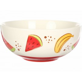 Bowl Haus redondo-ComercializadoraZeus- 1058392946