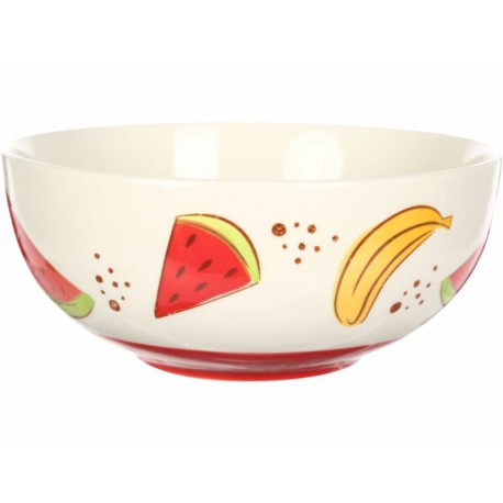 Bowl Haus redondo-ComercializadoraZeus- 1058392946