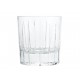 Christofle Set de Vasos Dof para Whisky Transparente Iriana-ComercializadoraZeus- 8128758