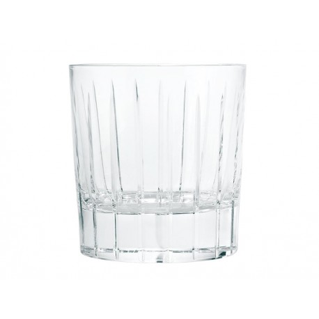 Christofle Set de Vasos Dof para Whisky Transparente Iriana-ComercializadoraZeus- 8128758