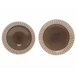 Haus Vajilla Cerrada Café-ComercializadoraZeus- 1031429966