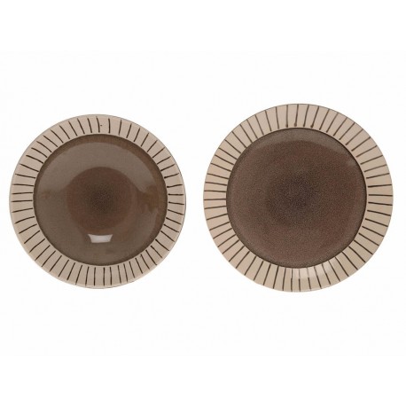 Haus Vajilla Cerrada Café-ComercializadoraZeus- 1031429966