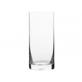 Bohemia Set de 4 Vasos HB Barware Transparente-ComercializadoraZeus- 1042482117