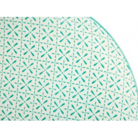 Haus Plato Trinche Menta-ComercializadoraZeus- 1052392175