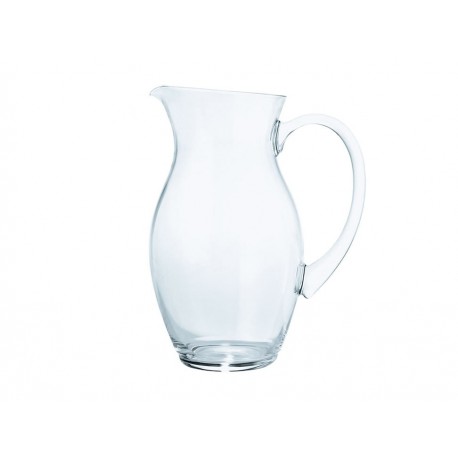 Christofle Jarra para Agua Transparente Albi-ComercializadoraZeus- 8128693