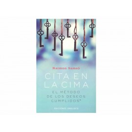 Cita en la Cima-ComercializadoraZeus- 1037421797