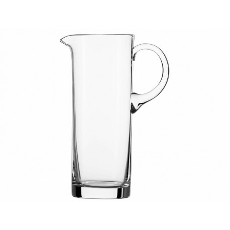 Jarra 1000 ml 33.8 Oz Paris Schott Zwiesel-ComercializadoraZeus- 54723989