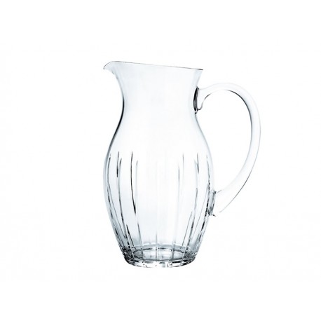 Christofle Jarra para Agua Transparente Iriana-ComercializadoraZeus- 8128782