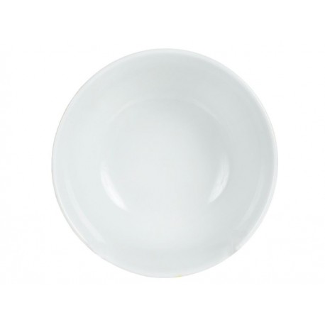 Haus Set de 4 Bowl Emoticones-ComercializadoraZeus- 1052927656