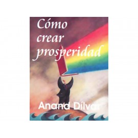 Mini Guía Cómo Crear Prosperidad-ComercializadoraZeus- 1037228229
