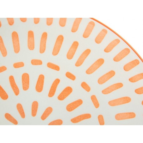 Haus Plato Trinche Coral-ComercializadoraZeus- 1052392183