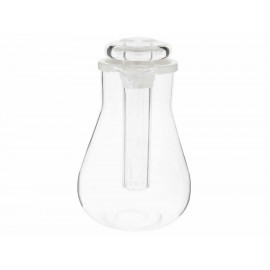 Distinto Jarra Bouteille-ComercializadoraZeus- 1022941662