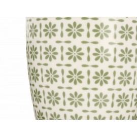 Taza Haus Summer Party verde-ComercializadoraZeus- 1050417421