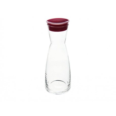 Jarra Ypsilon Rosa-ComercializadoraZeus- 1012322867