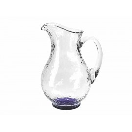 Haus Jarra Yucatán Morado-ComercializadoraZeus- 1017559059