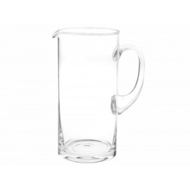 Bohemia Jarra Pichet-ComercializadoraZeus- 1055757301