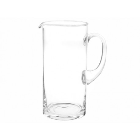 Bohemia Jarra Pichet-ComercializadoraZeus- 1055757301