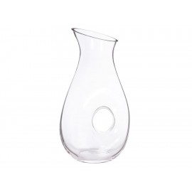 Haus Jarra Transparente Carson-ComercializadoraZeus- 1001777501