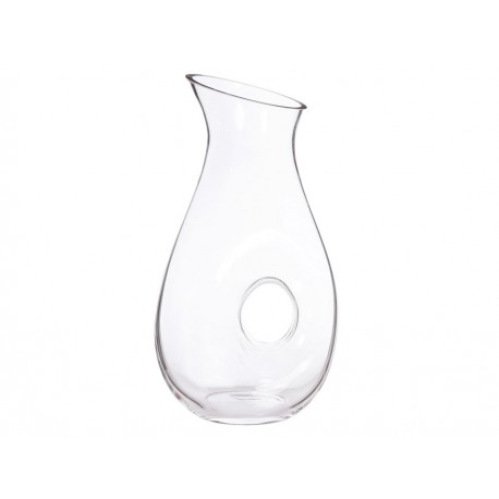 Haus Jarra Transparente Carson-ComercializadoraZeus- 1001777501