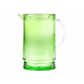 Zonana Jarra Verde-ComercializadoraZeus- 1012656625