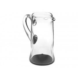 Haus Jarra Negro Pedrada-ComercializadoraZeus- 68871051