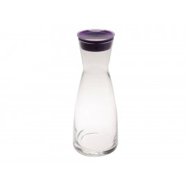 Haus Jarra Ypsilon Morado-ComercializadoraZeus- 1012322859