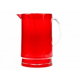 Zonana Jarra Roja-ComercializadoraZeus- 1012656595