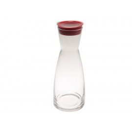 Haus Jarra Ypsilon de 1 Litro-ComercializadoraZeus- 1013845405