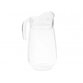 Luminarc Jarra Tivoli-ComercializadoraZeus- 1033845894