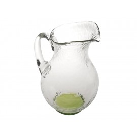 Haus Jarra Yucatán Verde-ComercializadoraZeus- 1017559946