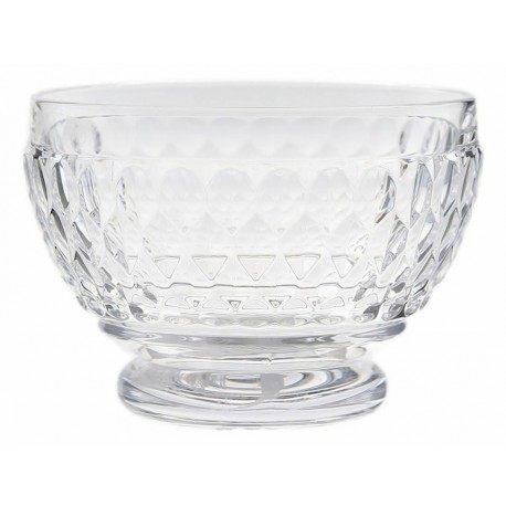Villeroy & Boch Bowl Individual Boston-ComercializadoraZeus- 1002310003