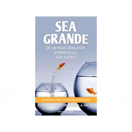 Sea Grande-ComercializadoraZeus- 1037936061