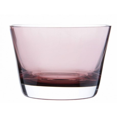 Villeroy & Boch Bowl Colour Concept Burgundy-ComercializadoraZeus- 1002309552