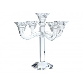 Köstlich Candelabro 5 Luces Lumiere-ComercializadoraZeus- 1051900657