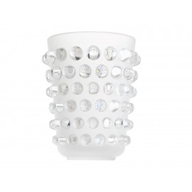Lalique Florero Mossi XXL-ComercializadoraZeus- 88505972