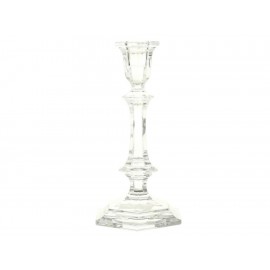 Baccarat Harcourt Candelabro Alto-ComercializadoraZeus- 1045152223