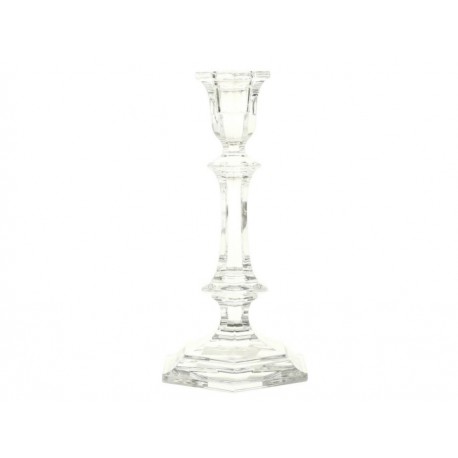 Baccarat Harcourt Candelabro Alto-ComercializadoraZeus- 1045152223