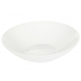 Luminarc Bowl Blanco-ComercializadoraZeus- 1050543885