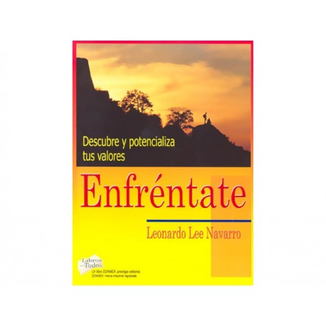Enfrentate-ComercializadoraZeus- 1038013315