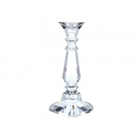 Köstlich Candelabro 1 Luz Lumiere-ComercializadoraZeus- 1051900606
