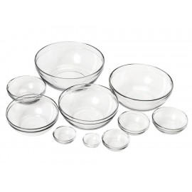 Anchor Set de Bowls-ComercializadoraZeus- 1013183453