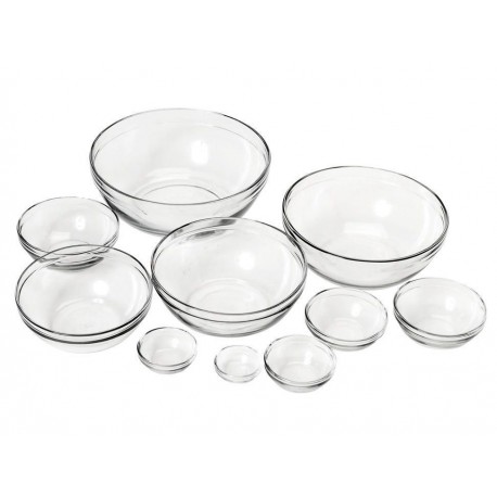 Anchor Set de Bowls-ComercializadoraZeus- 1013183453