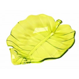 Zonana Bowl Hoja Verde-ComercializadoraZeus- 1012656455
