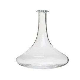 Villeroy & Boch Decantador Medoc Vinobile Transparente-ComercializadoraZeus- 1002313835