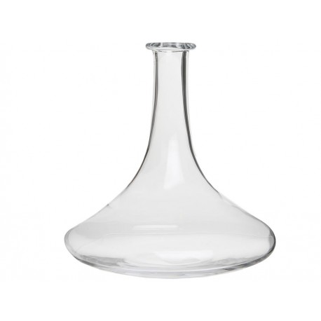 Villeroy & Boch Decantador Medoc Vinobile Transparente-ComercializadoraZeus- 1002313835