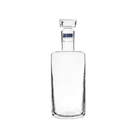 Krosno Licorera Intuición-ComercializadoraZeus- 1051901041