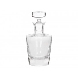 Licorera 750 ml Tossa Schott Zwiesel-ComercializadoraZeus- 57683694