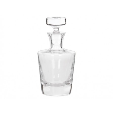 Licorera 750 ml Tossa Schott Zwiesel-ComercializadoraZeus- 57683694